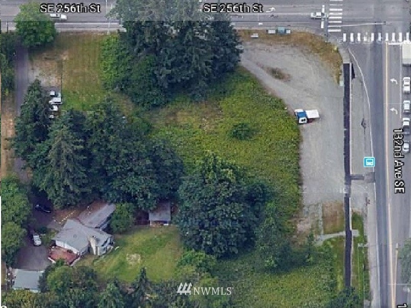[Kent][wa] food truck location and space for rent