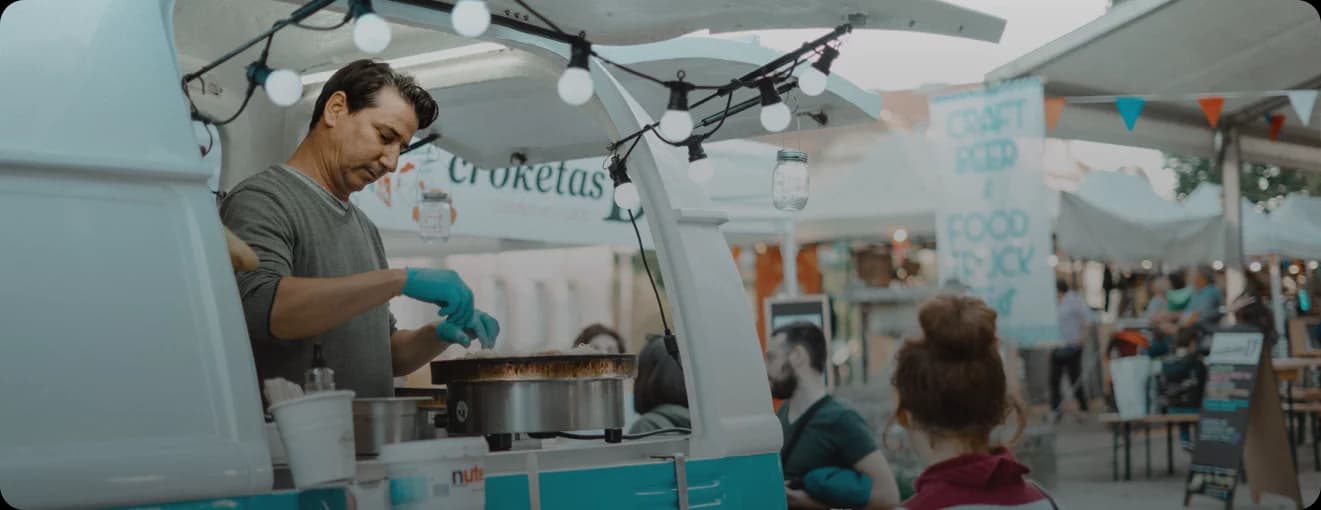 FoodParks