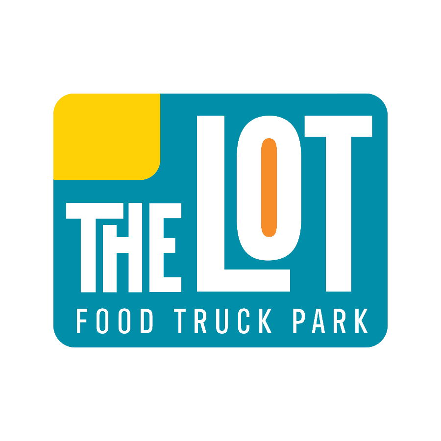 Join The Lot Food Truck Park