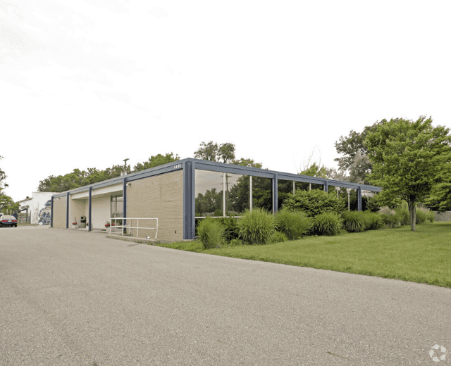 Black Sea Motors, LLC