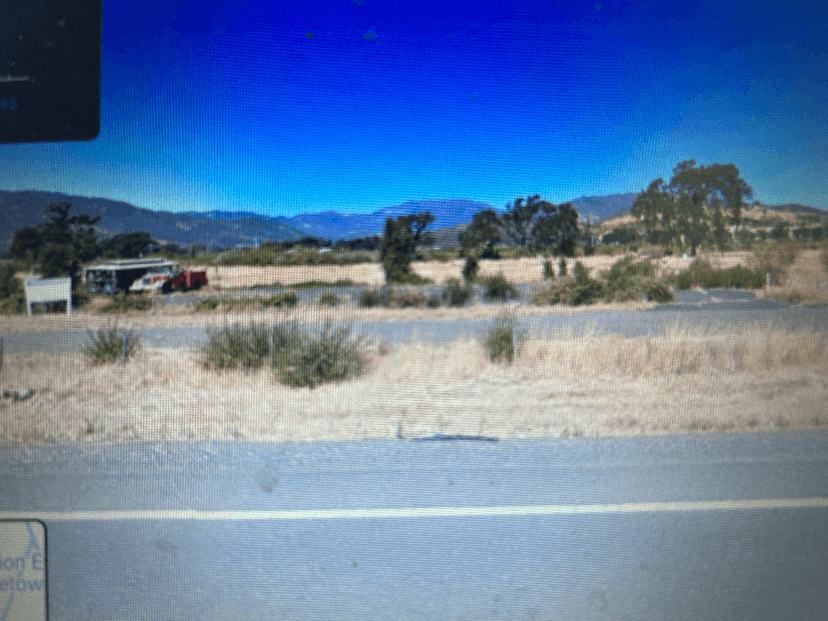 20763 St. Helena Lane Middletown CA 95461