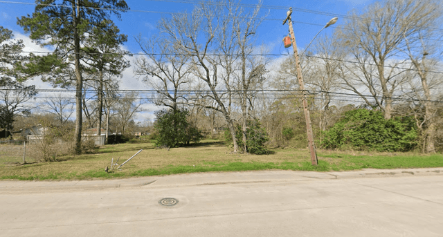 Richards Food Truck Park