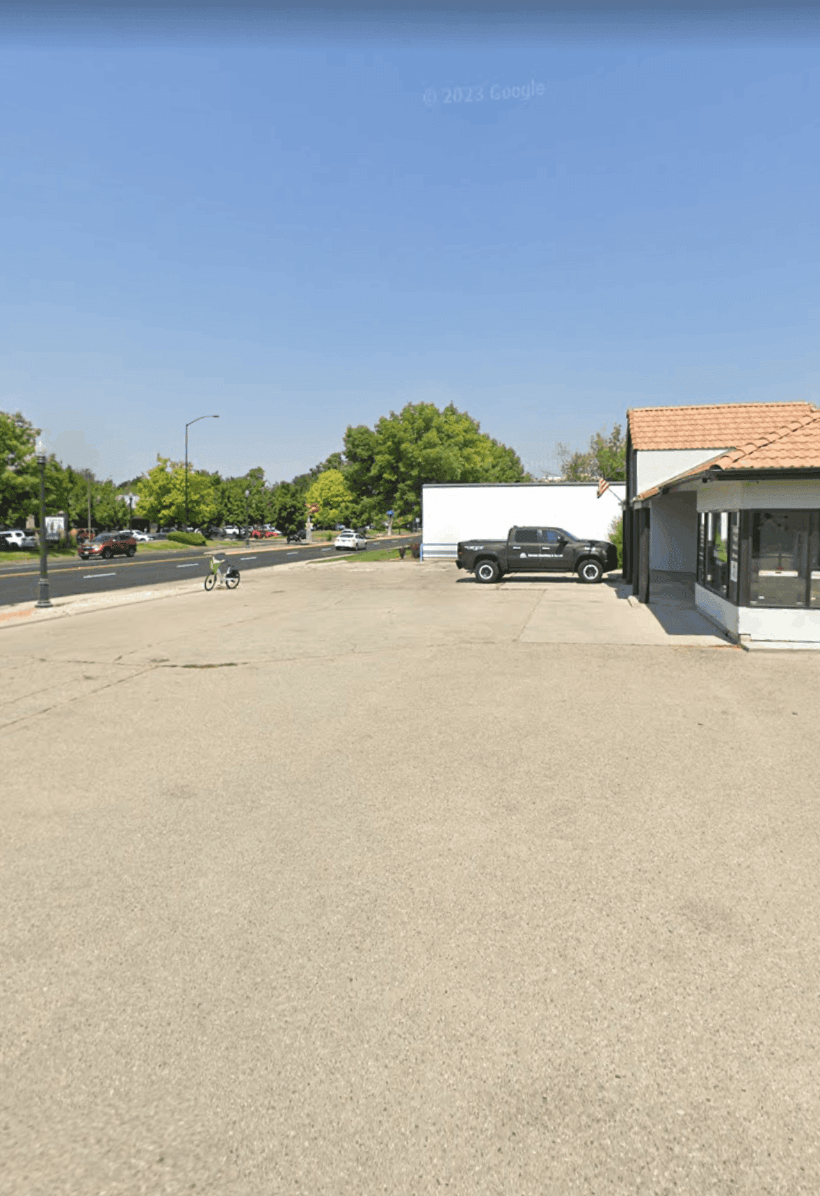 Recon Roofing and Solar