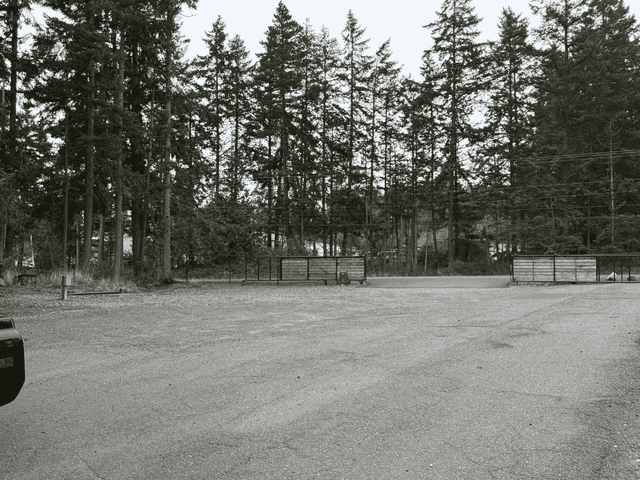 Triple C Construction Services