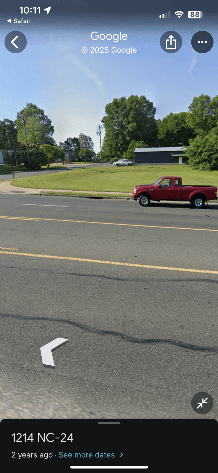 Miley Motors