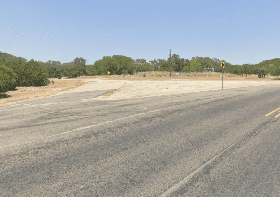 Food Truck Space Stillhouse Hollow Lake