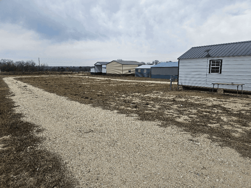 Athens Landscape Supply