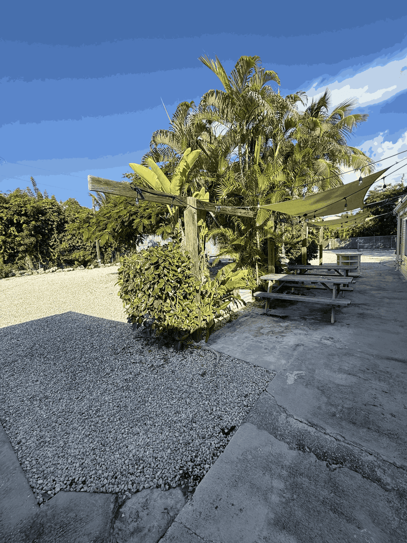 Islamorada Hemp Company