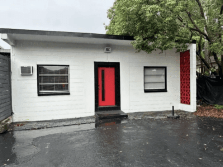 Studio 194 LLC