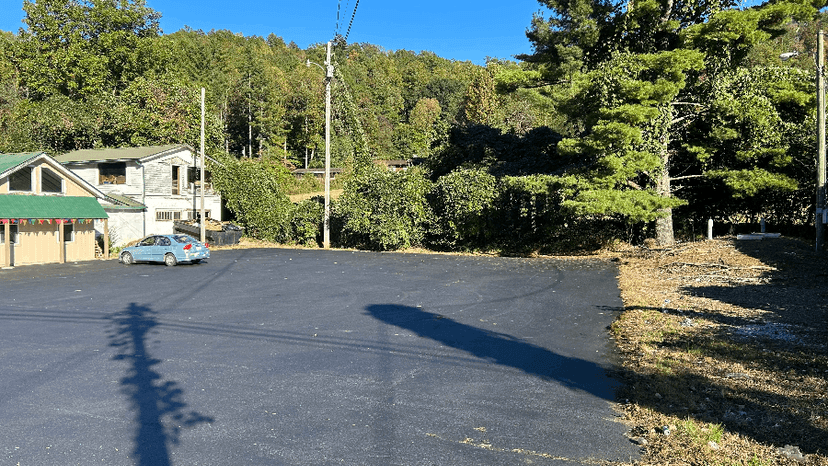 Franklin Food Truck Festival