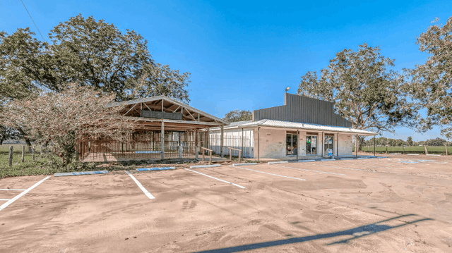 Cradle Corner Store #2