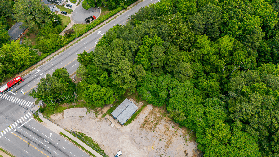 909 Rock Quarry Food Truck Park