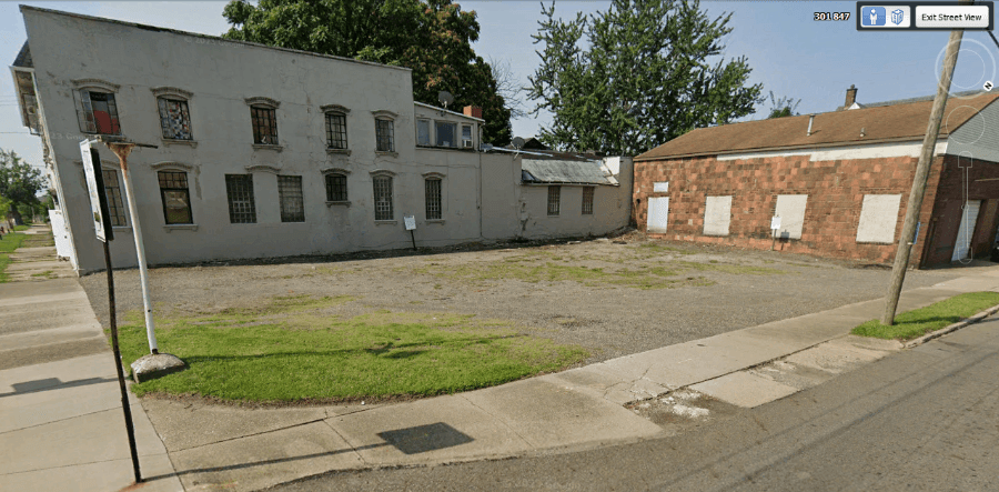 Sojourn Rentals