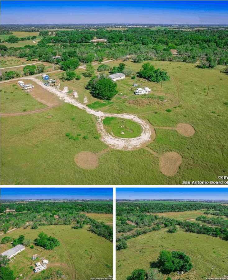 Western Trails RV and UHAUL