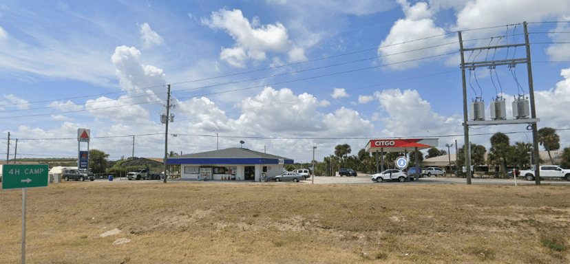 Lake Placid - Us 27 - Great Location!!!