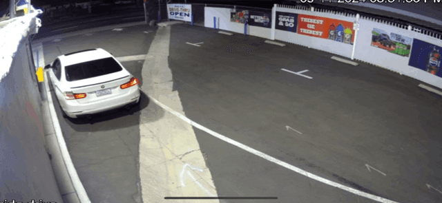 Grab N’ Go Mini Mart & Smoke Shop