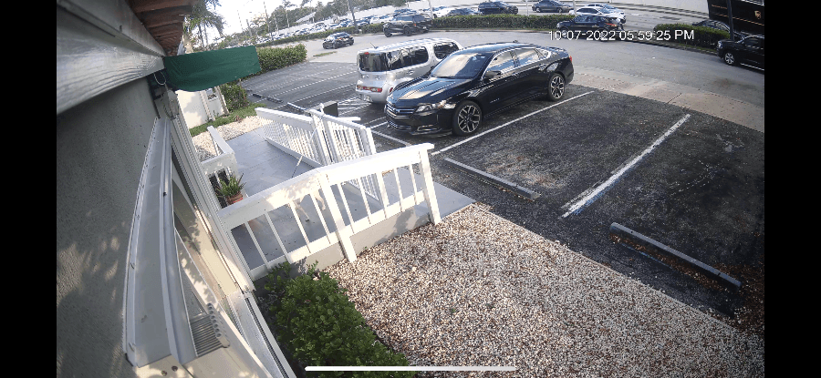 Everglades Angels Dog Rescue, Inc