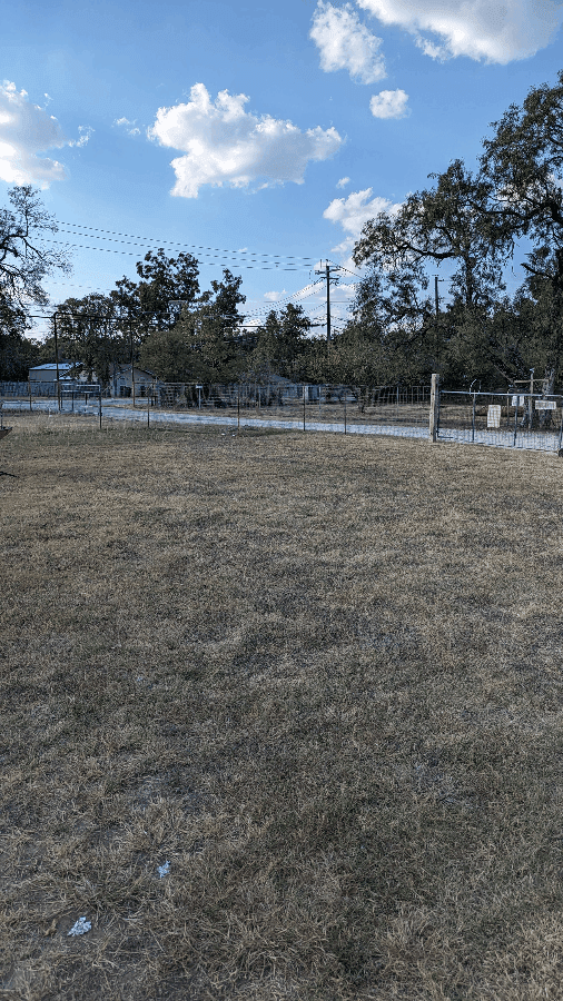 Food truck small business