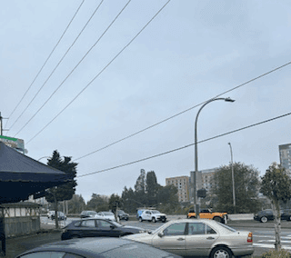2200 SW 6th Ave