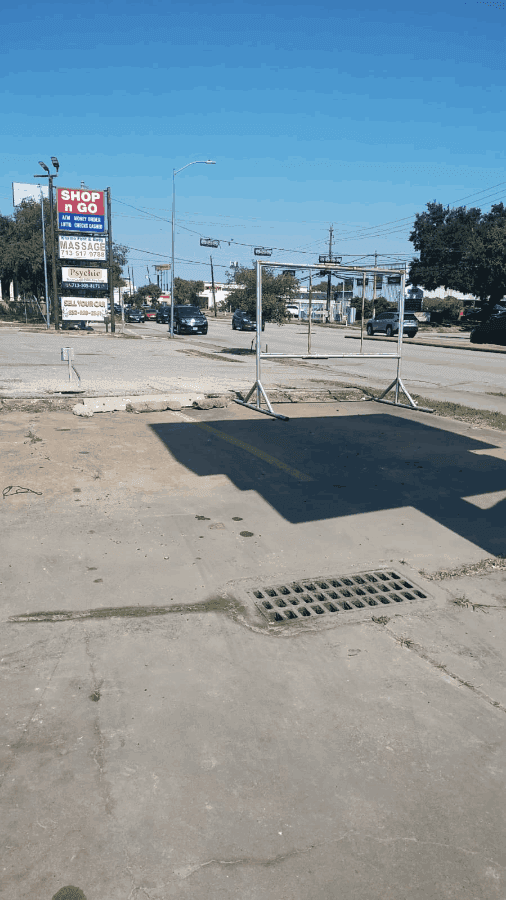 Nexar Auto Center