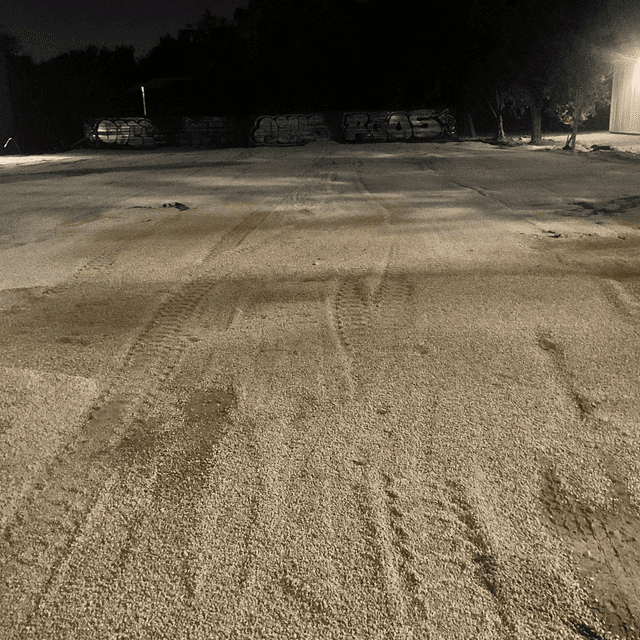 Pleasanton Food Truck Park