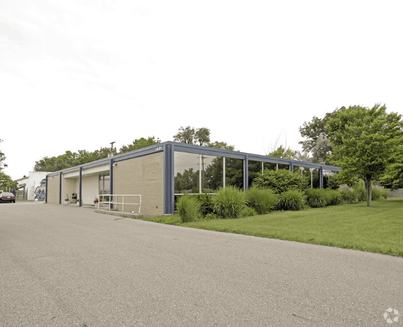 Black Sea Motors, LLC