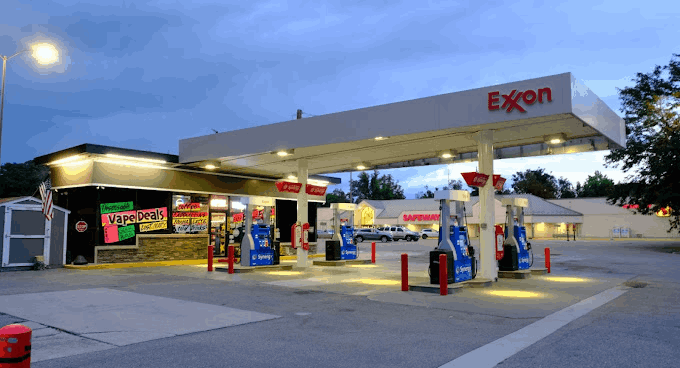 Only 1 Spot Left! Turnkey Food Truck Location – Loveland Hwy 287