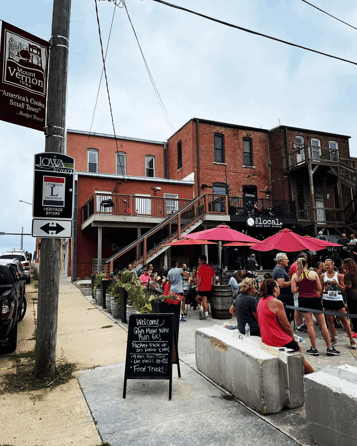 Town Center Office Suites