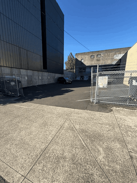 Yellowstone Vintage Co