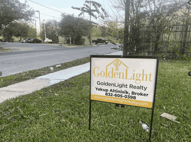 Food Truck Lease Opportunity Near Houston Medical Center