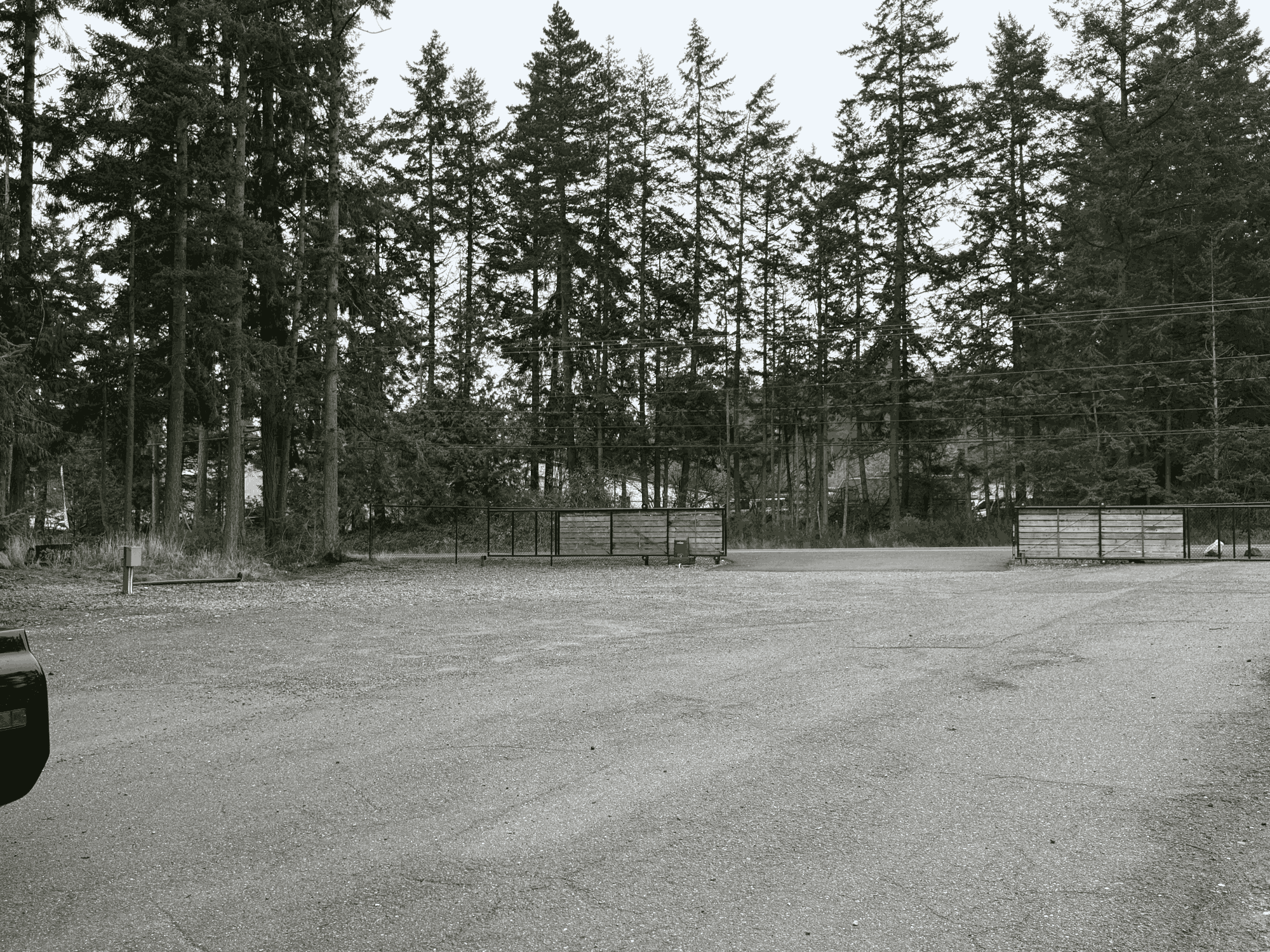 Triple C Construction Services