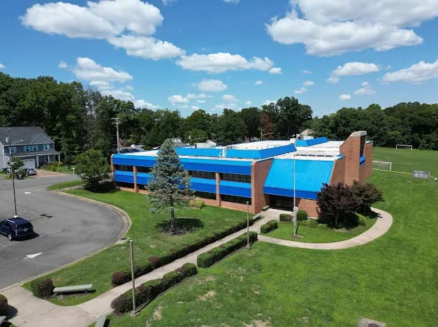 Bethel Academy
