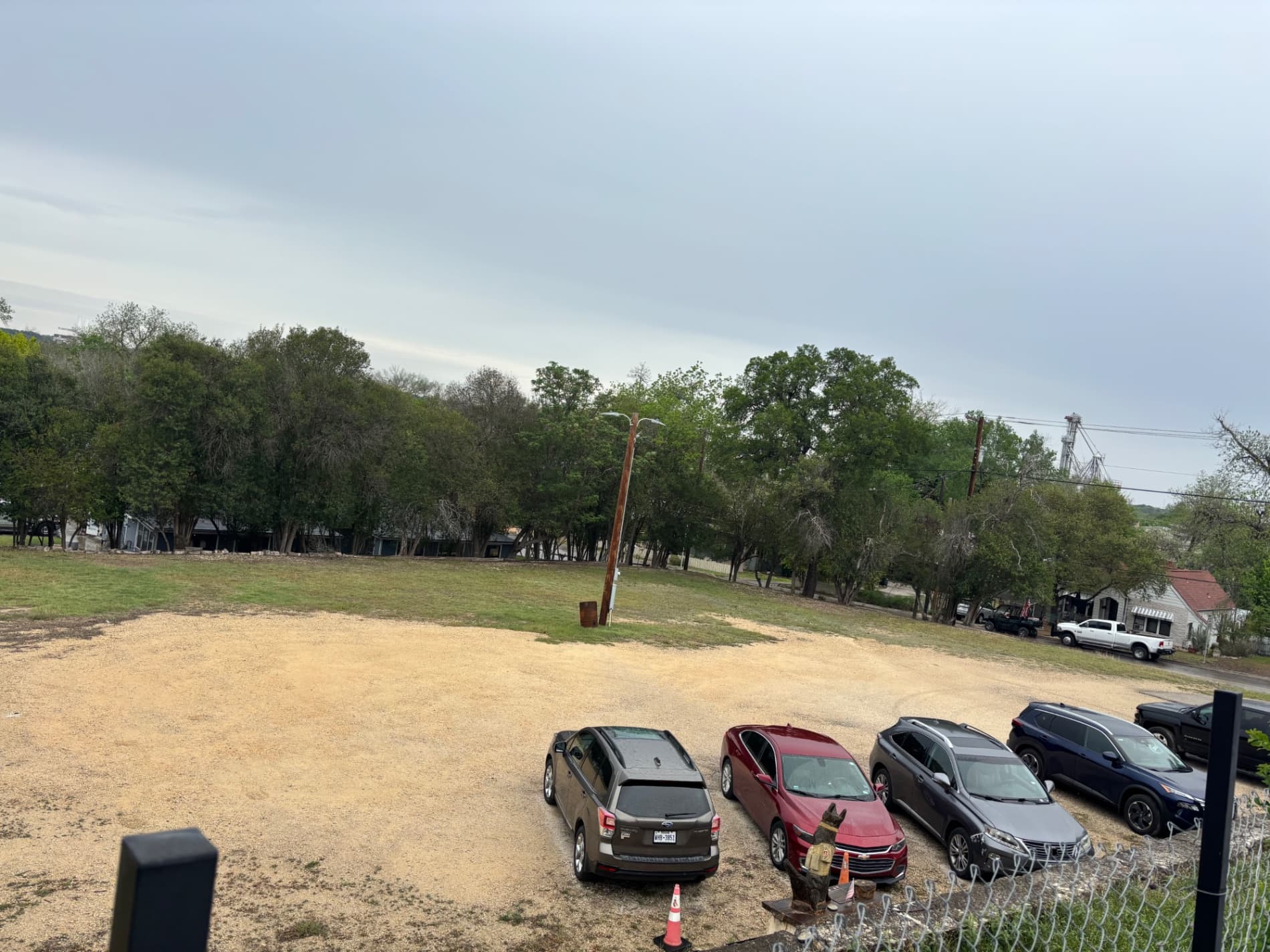 Rathskeller Bar (american Legion 179)