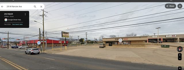 D Square Indian Grocery & Halal Meat