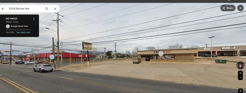 D Square Indian Grocery & Halal Meat