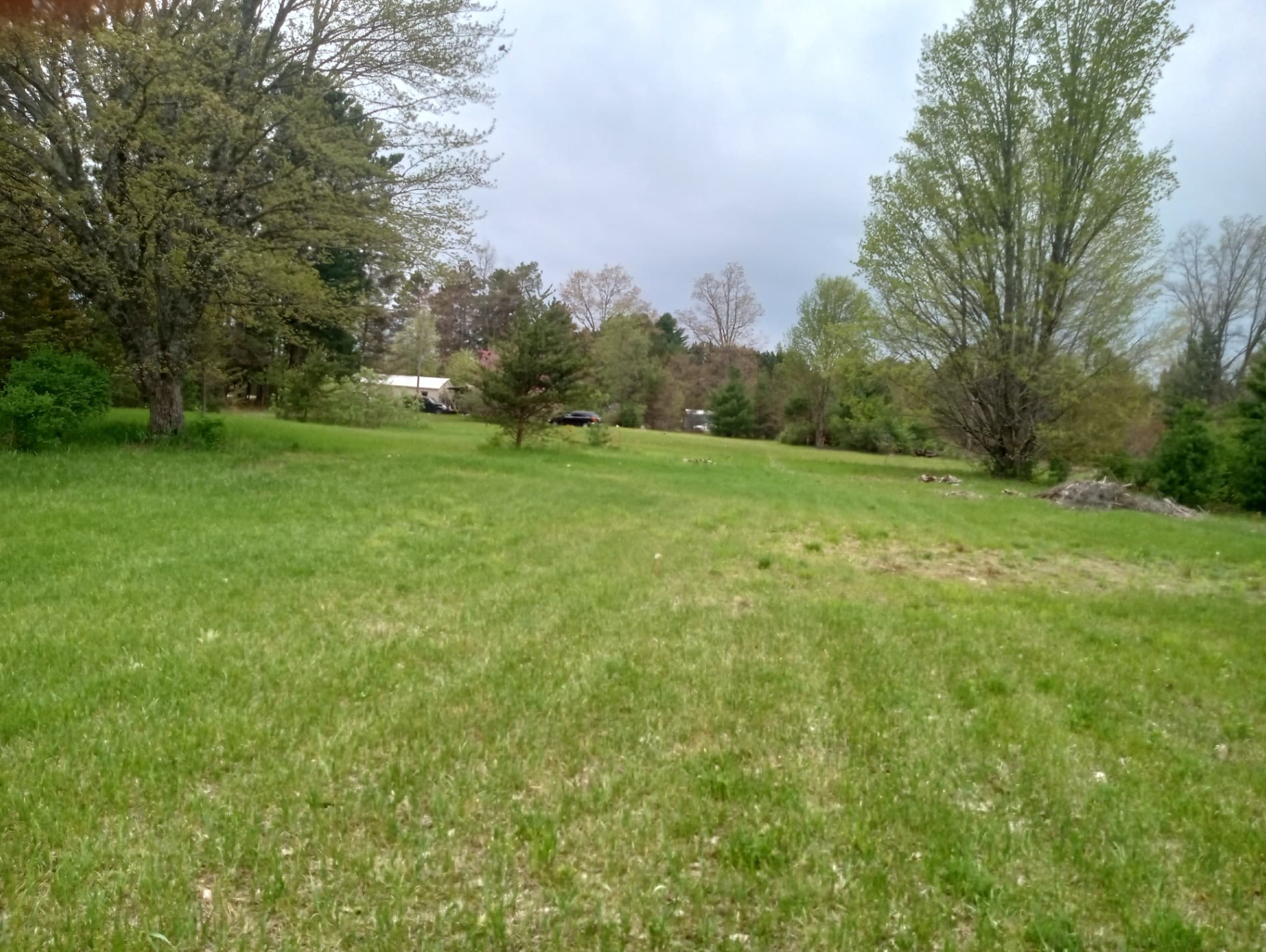 Bbi Gardens
