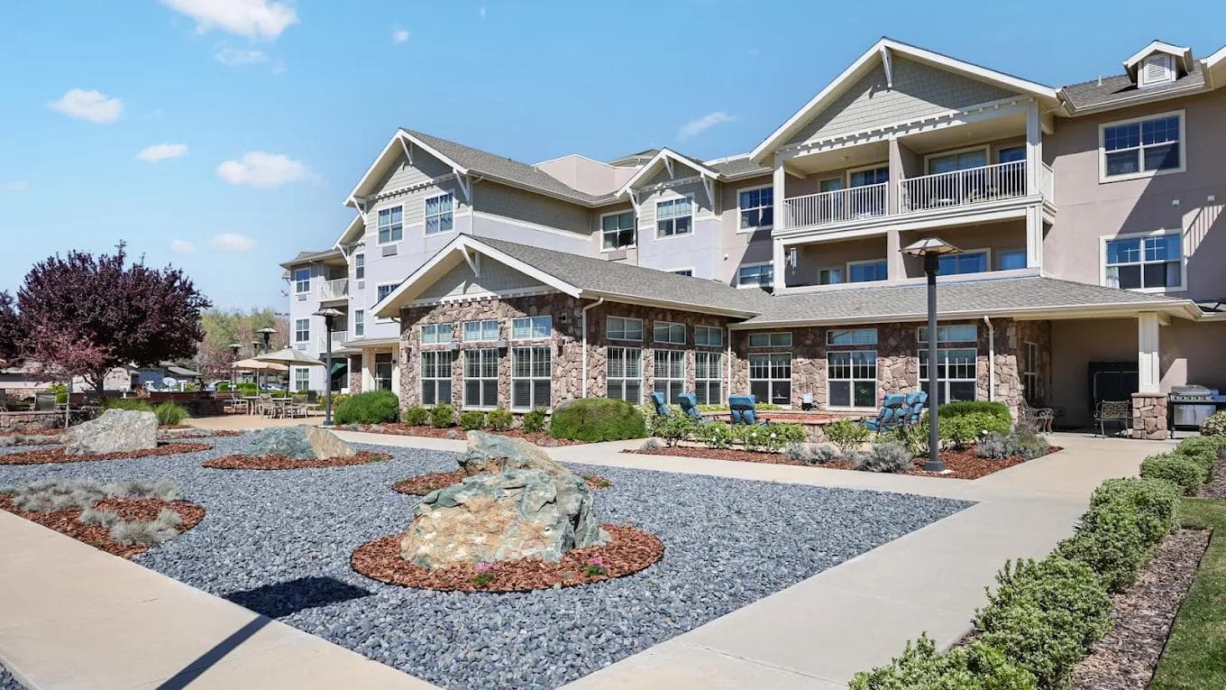 El Dorado Hills