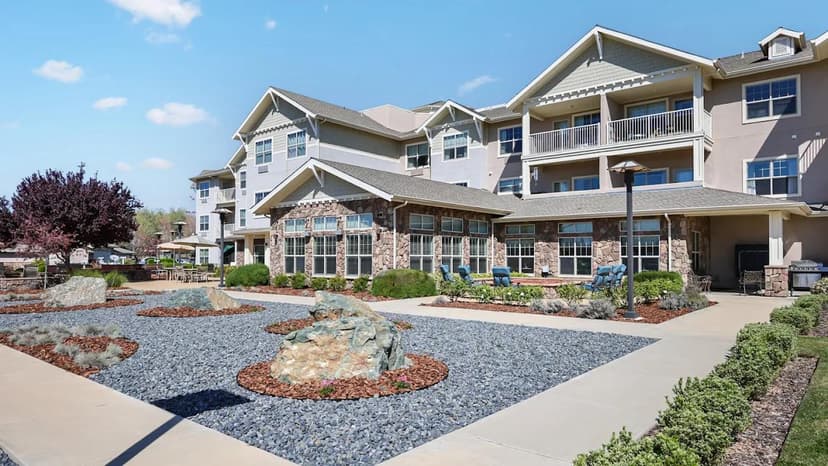 El Dorado Hills