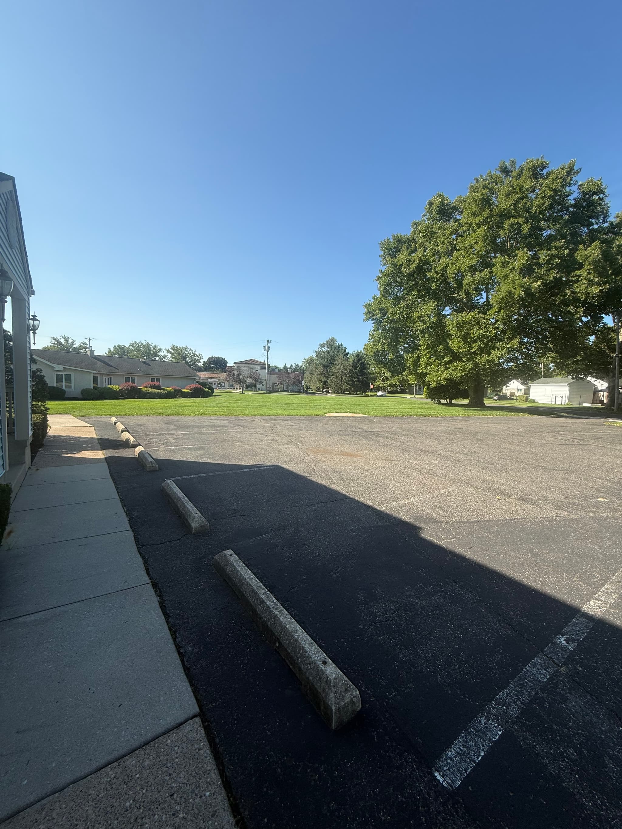 3121 Route 42 (gloucester County)