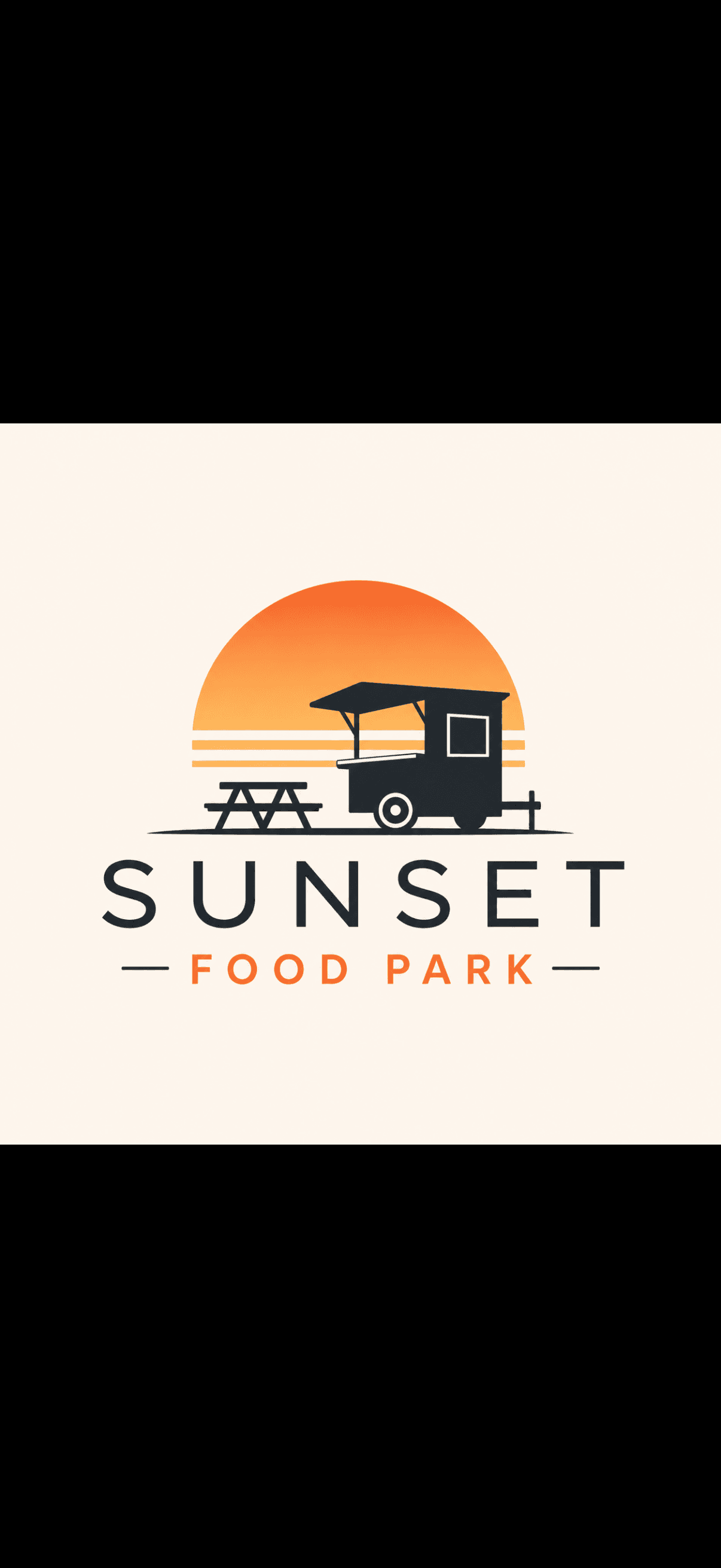 Sunset Food Park Llc