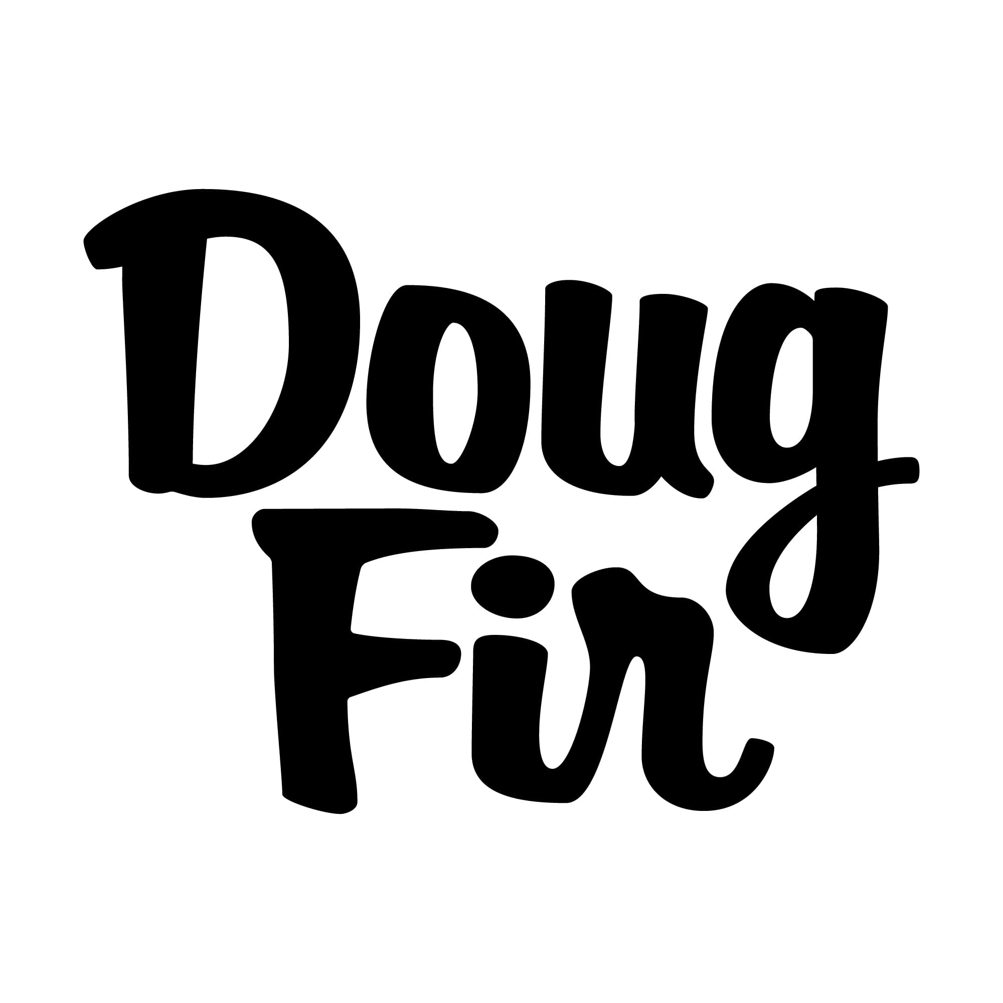 Doug Fir Music Venue