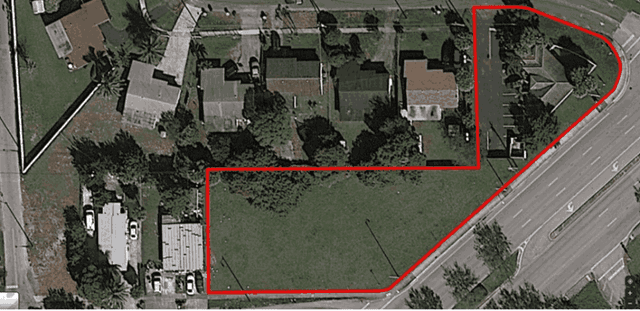 Your Prime Outdoor Food Truck Destination!