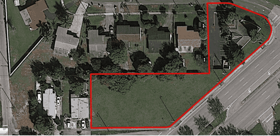 Your Prime Outdoor Food Truck Destination!