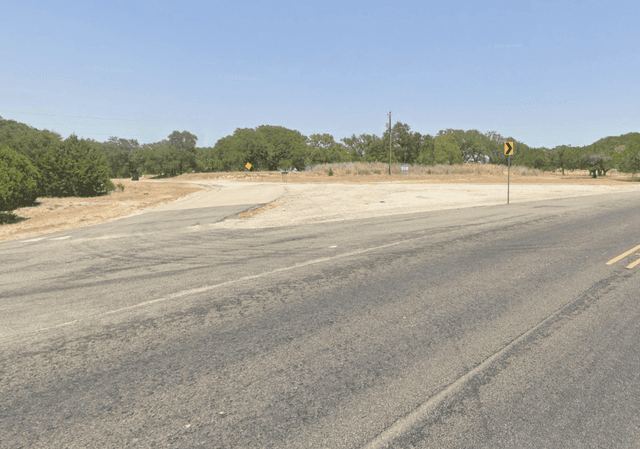 Food Truck Space Stillhouse Hollow Lake