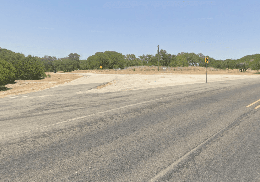 Food Truck Space Stillhouse Hollow Lake