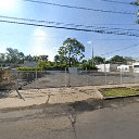 Exclusive Food Truck Space Available