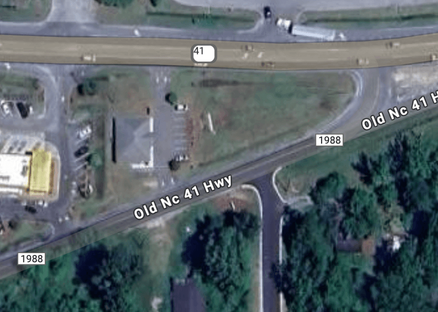 Tin City Food Truck Park