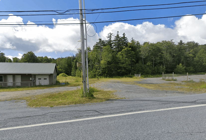 Full time spot to rent