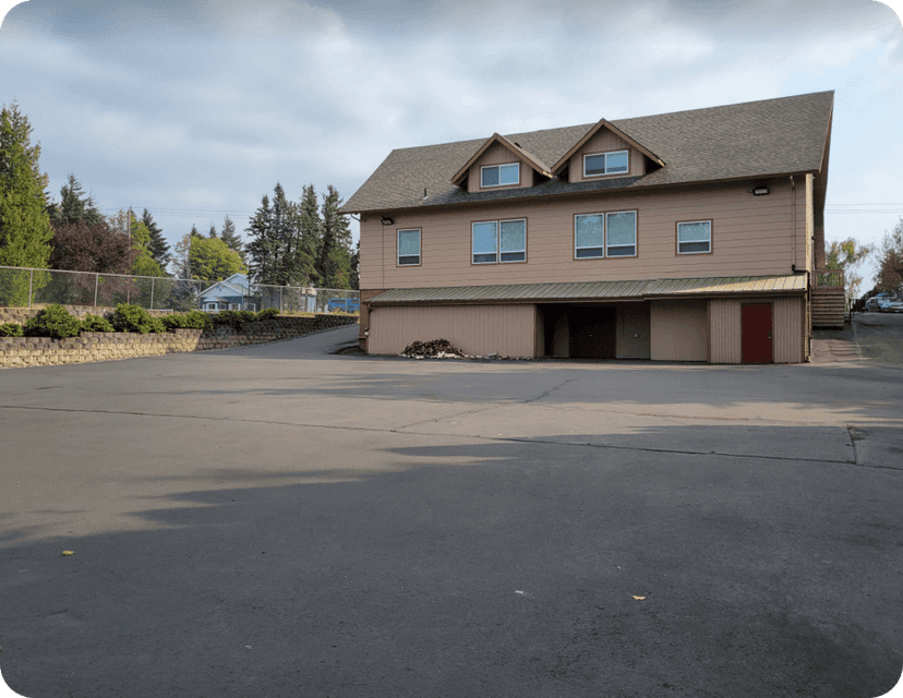 Early bird pricing to join our Gorge food cart location!