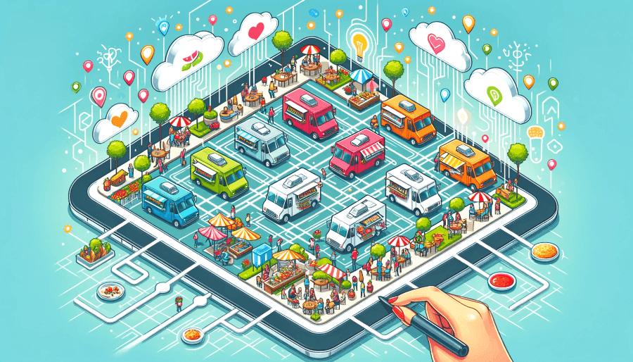 Unlock Your Listing's Potential with Our Waitlist Feature